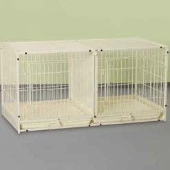 ProSelect Color Modular Cages