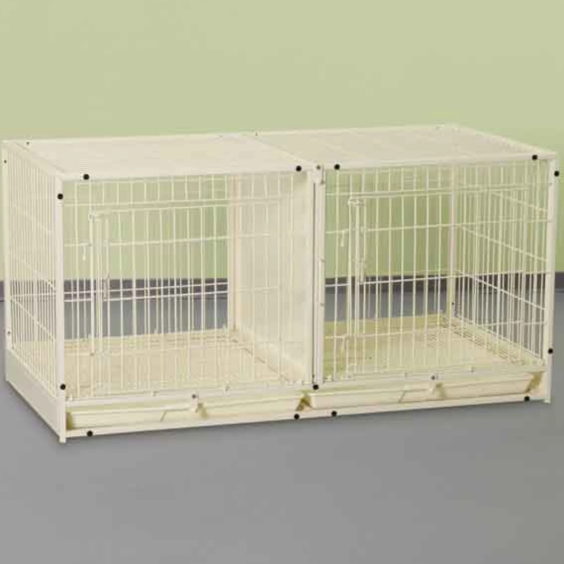 ProSelect Color Modular Cages