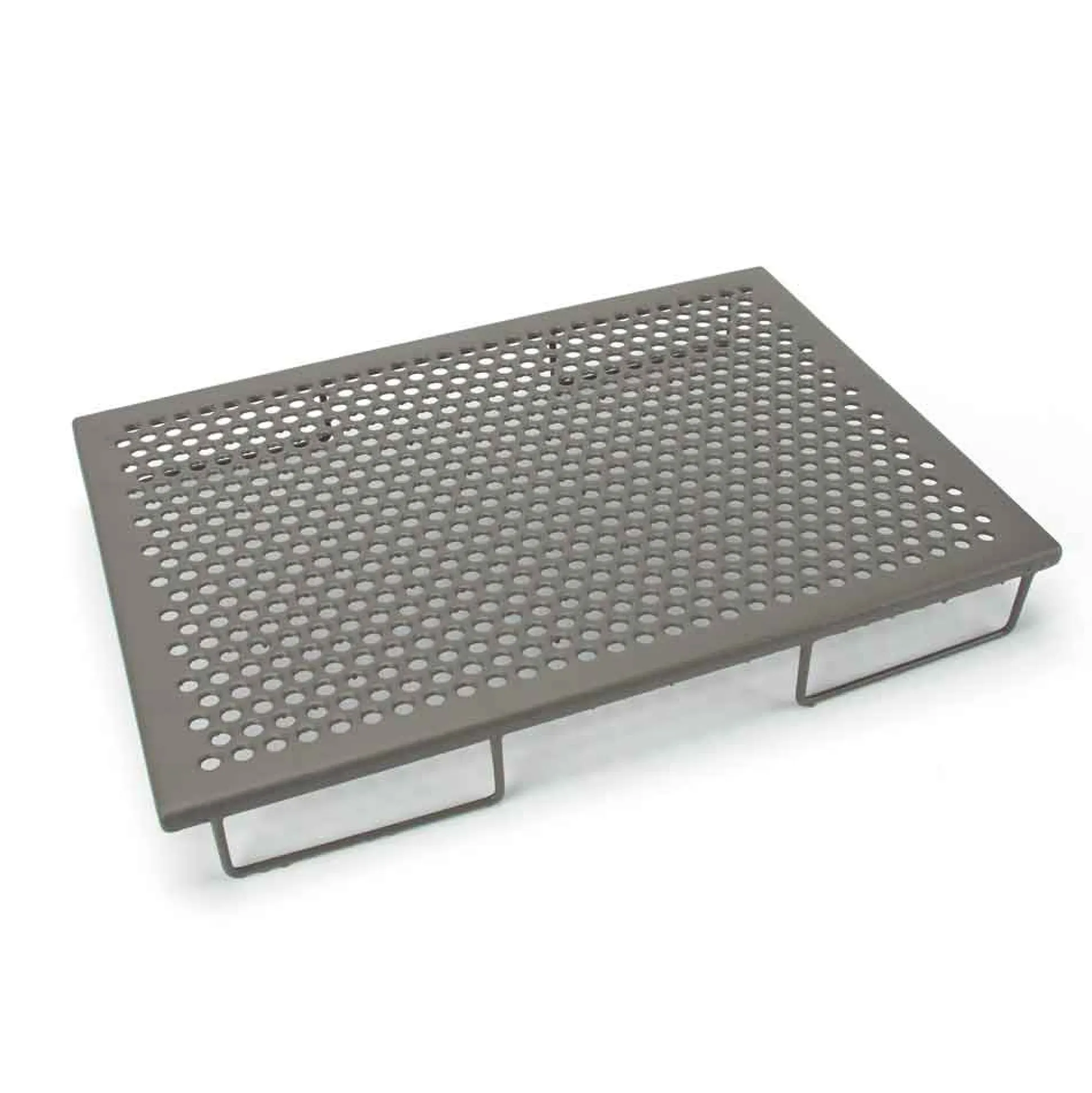 ProSelect Comfort Grate Dog Kennel Cage Replacement Floor Grate