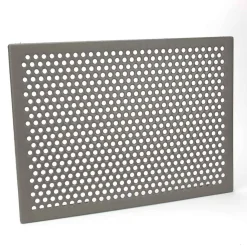 ProSelect Comfort Grate Dog Kennel Cage Replacement Floor Grate
