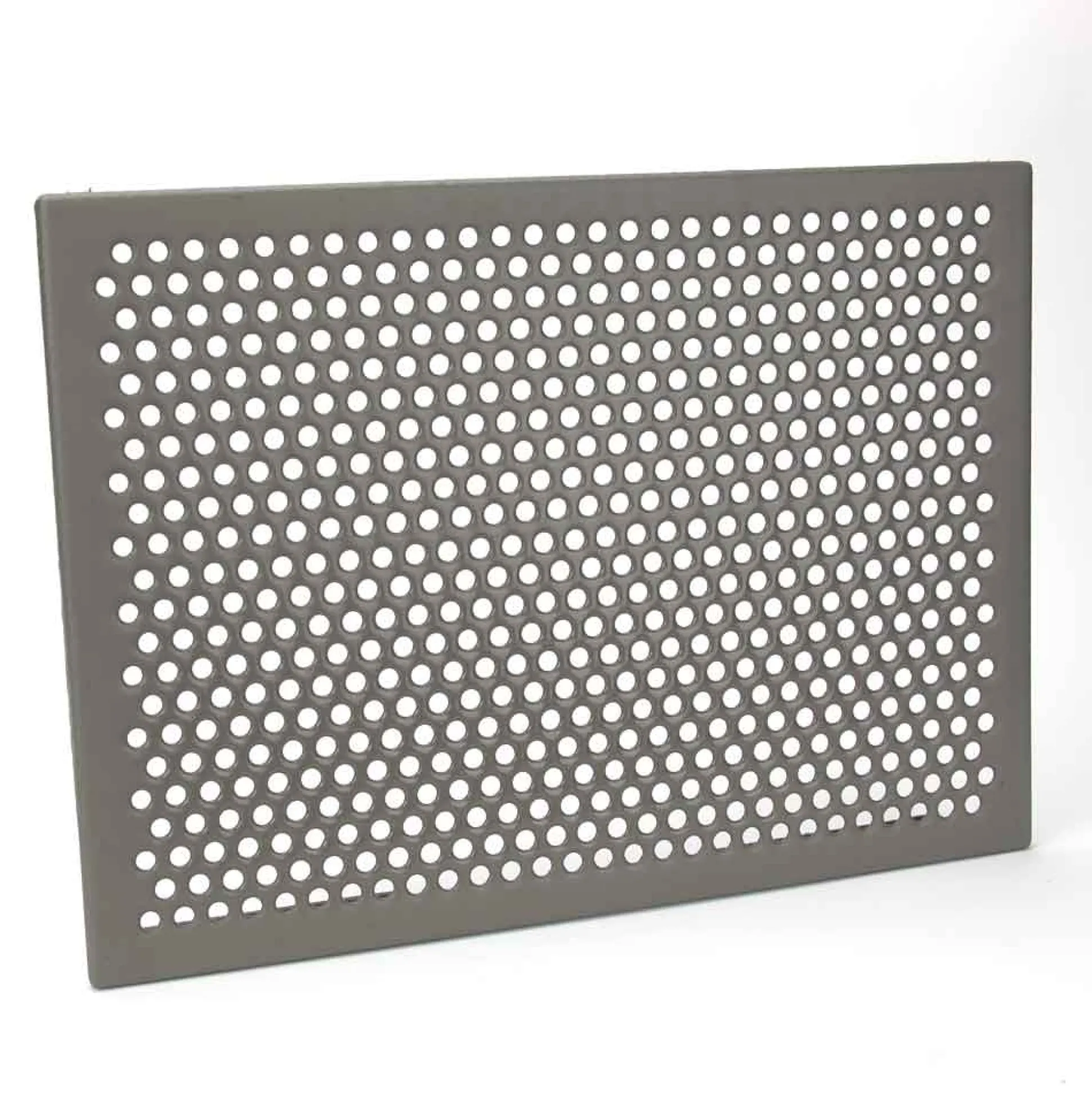 ProSelect Comfort Grate Dog Kennel Cage Replacement Floor Grate