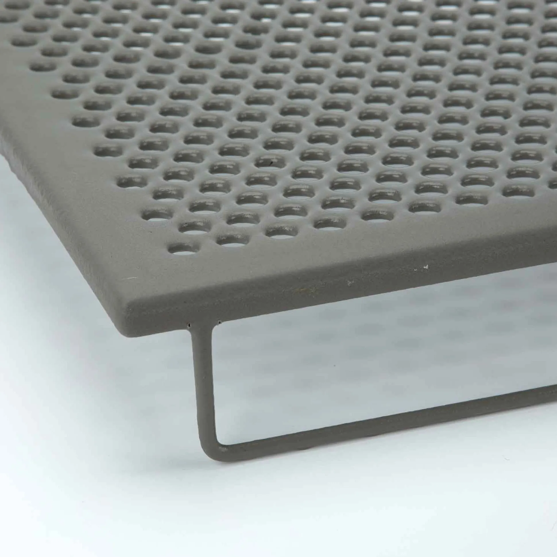 ProSelect Comfort Grate Dog Kennel Cage Replacement Floor Grate
