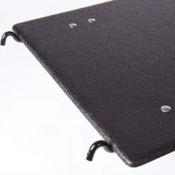 ProSelect Deluxe Cat Cage Platform