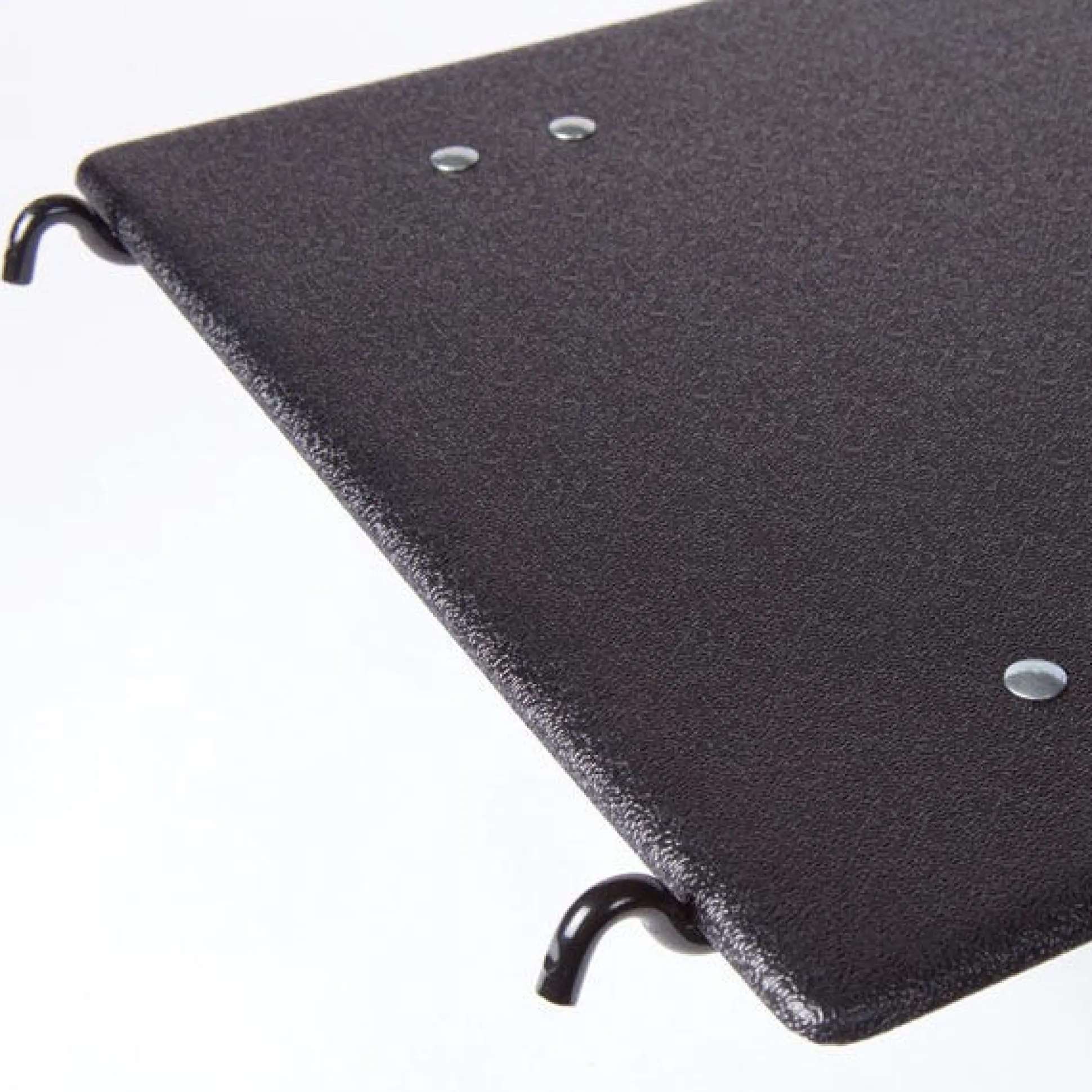 ProSelect Deluxe Cat Cage Platform