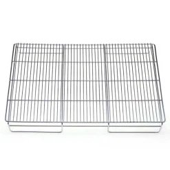ProSelect Dog Kennel Cage Replacement Floor Grate