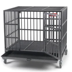 ProSelect Empire Premium Heavy Duty Dog Cages