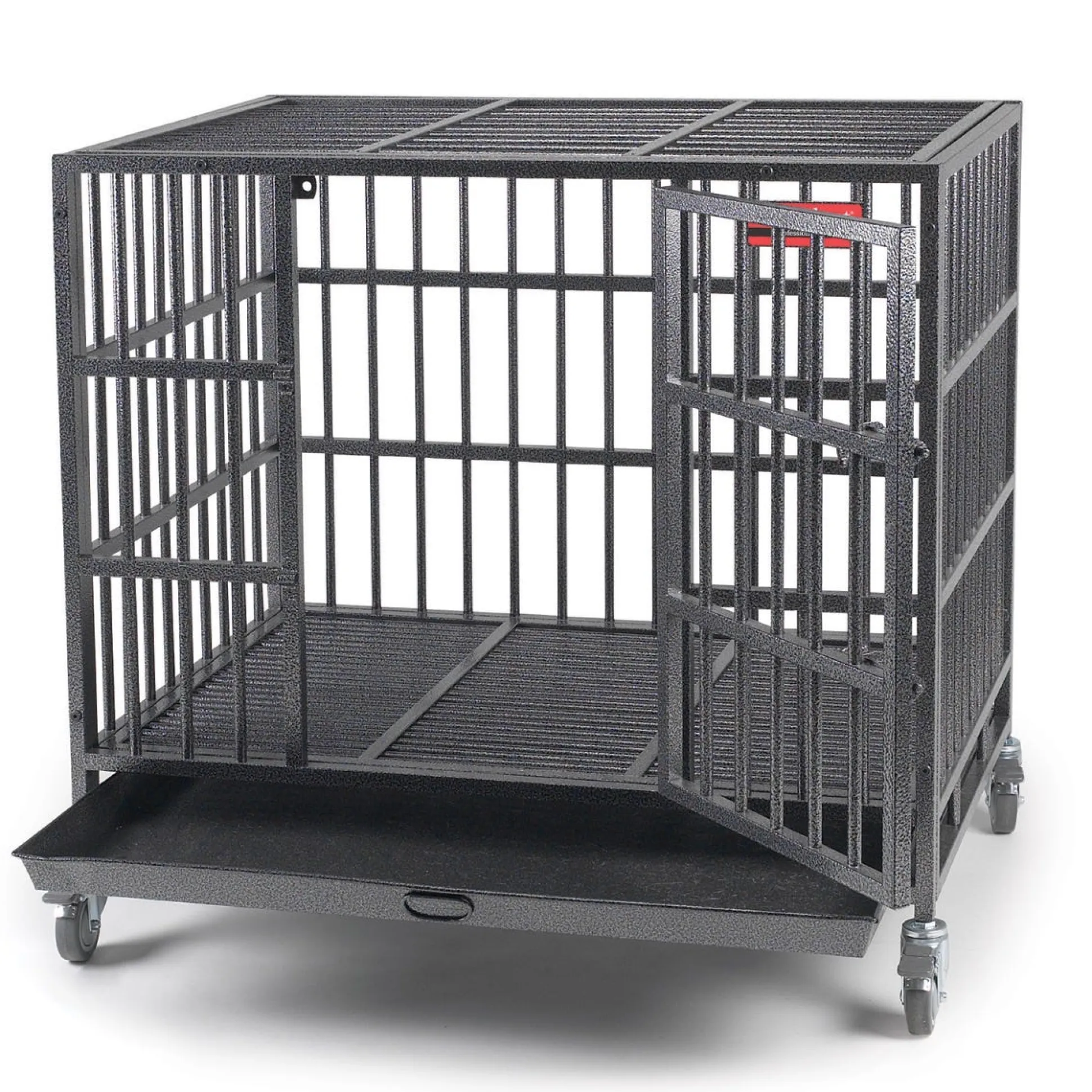 ProSelect Empire Premium Heavy Duty Dog Cages