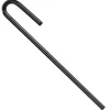 ProSelect Everlast Ground Stakes for Pens 8Pc
