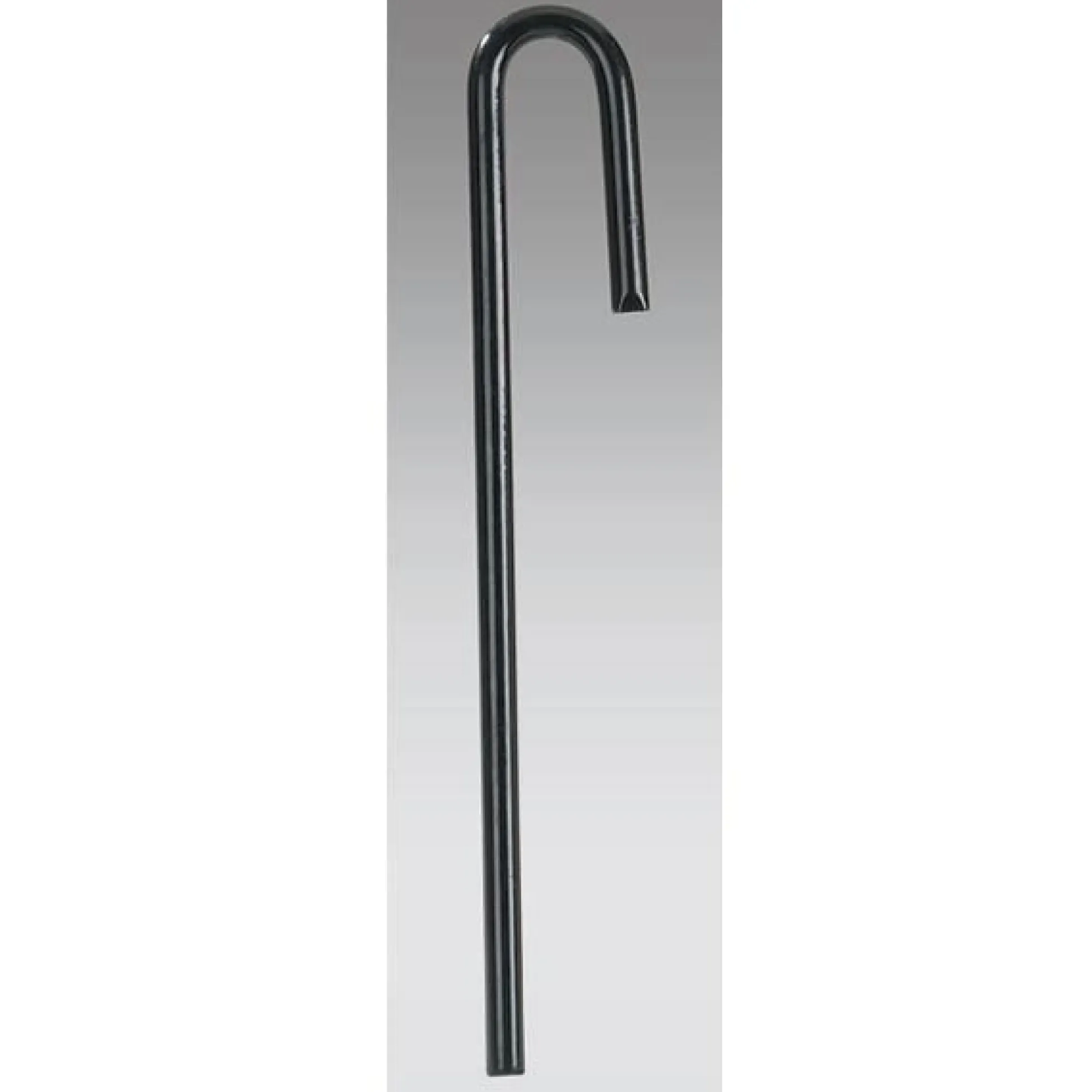 ProSelect Everlast Ground Stakes for Pens 8Pc