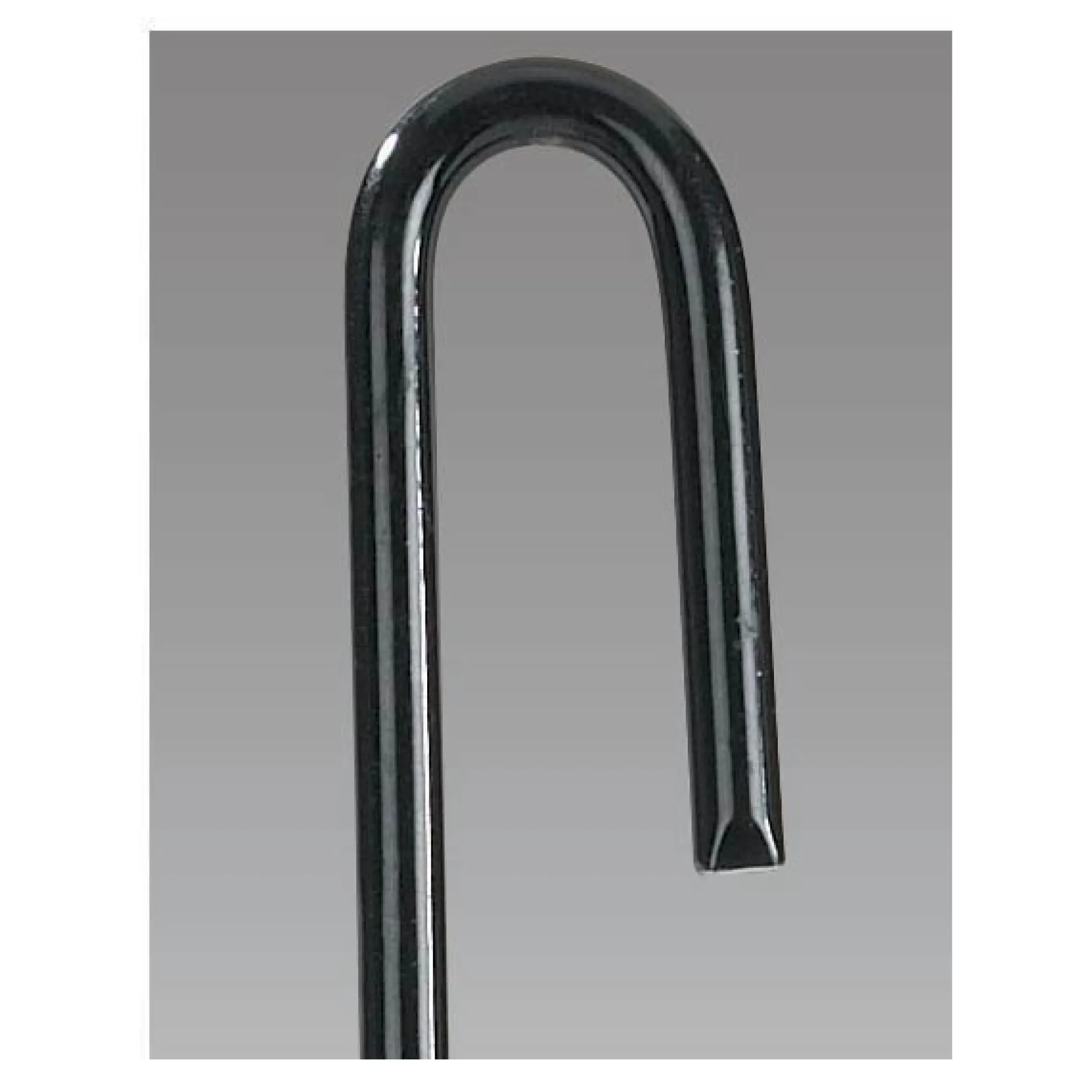 ProSelect Everlast Ground Stakes for Pens 8Pc
