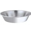 ProSelect Kitty Cup