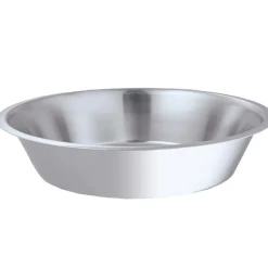 ProSelect Kitty Cup