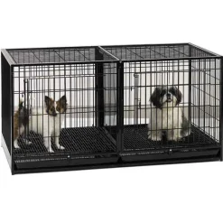 ProSelect Modular Cage