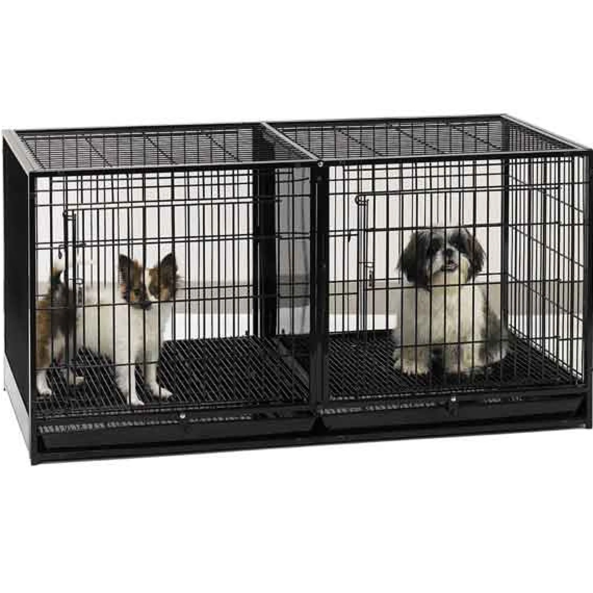 ProSelect Modular Cage