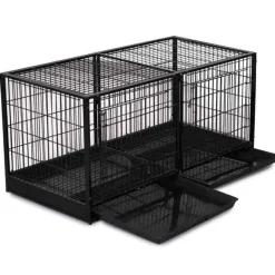 ProSelect Modular Cage