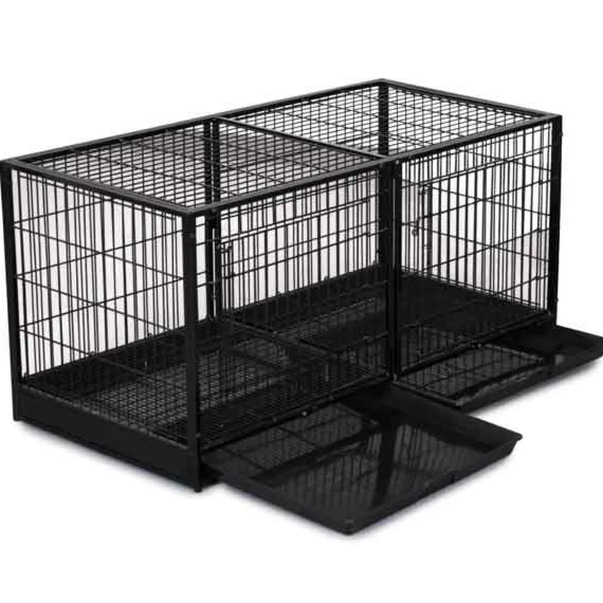 ProSelect Modular Cage