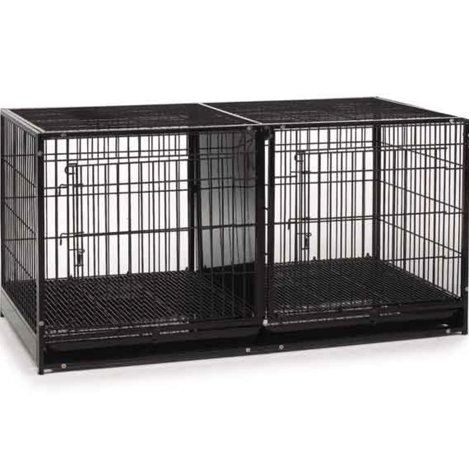 ProSelect Modular Cage