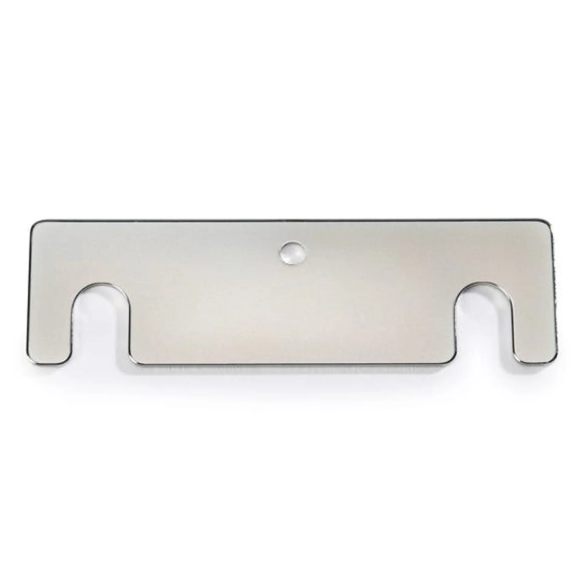 ProSelect Modular Cage Connectors Stainless Steel 4Pk