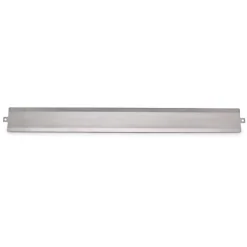 ProSelect Modular Cage Tray Connect Stainless Steel