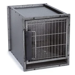 ProSelect Modular Dog Kennel Cages