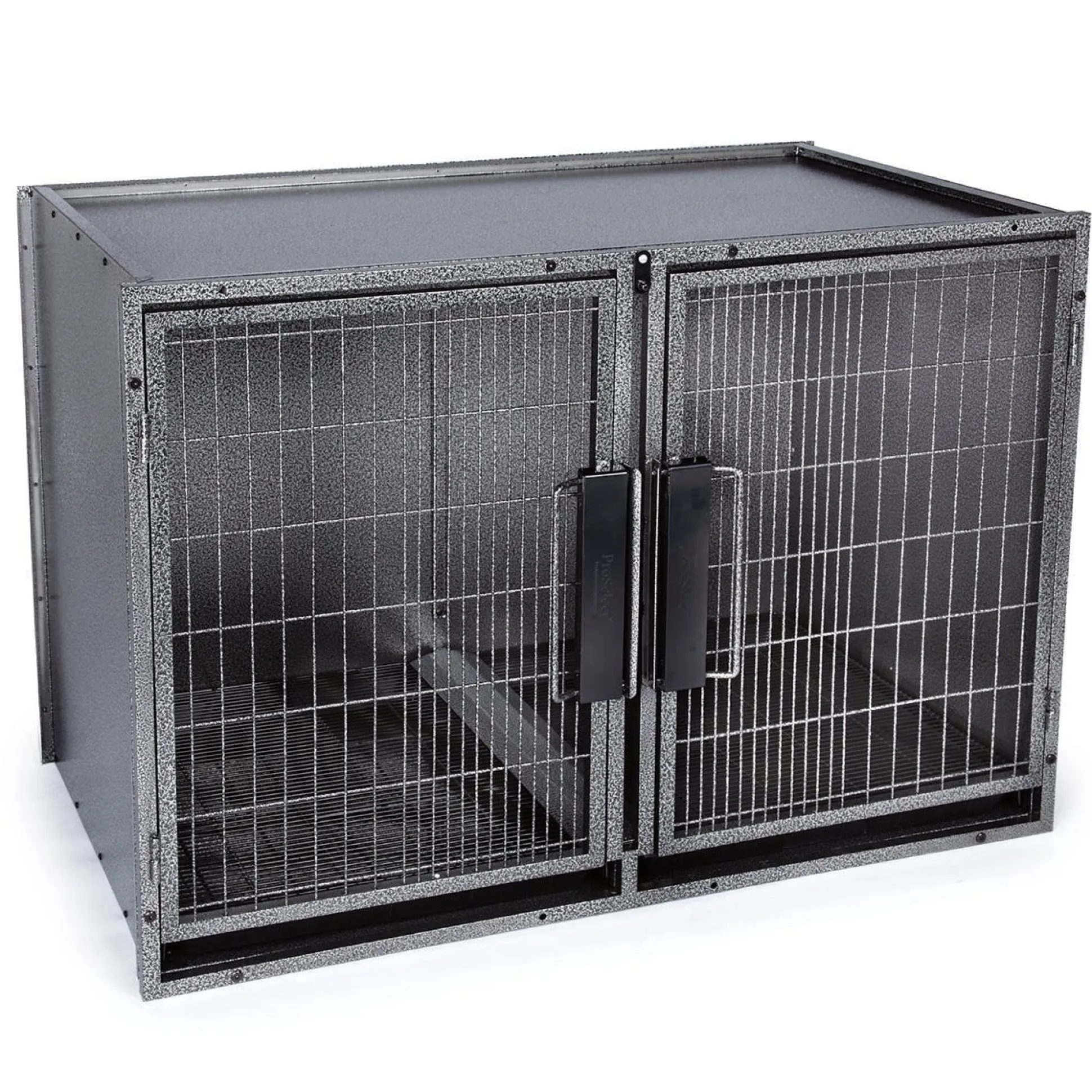 ProSelect Modular Dog Kennel Cages