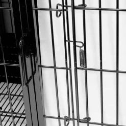 ProSelect Modular 3-Tier Cage Bank Kit