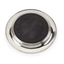 ProSelect No-Slip Heavyweight Cat Plate