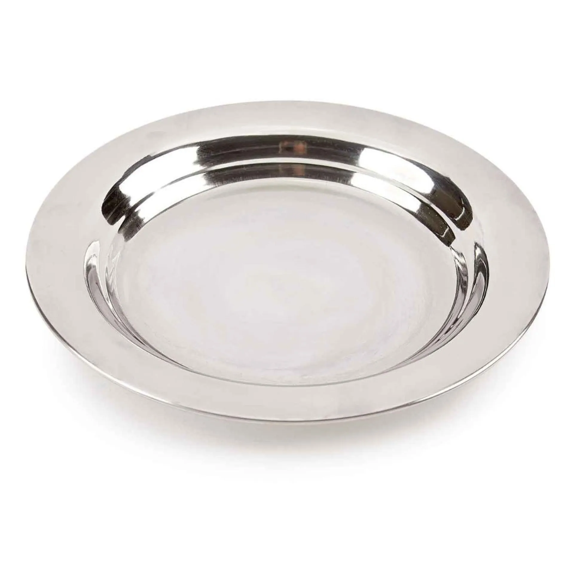 ProSelect No-Slip Heavyweight Cat Plate