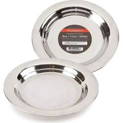 ProSelect No-Slip Heavyweight Cat Plate