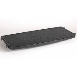ProSelect Perches for Cat Cage
