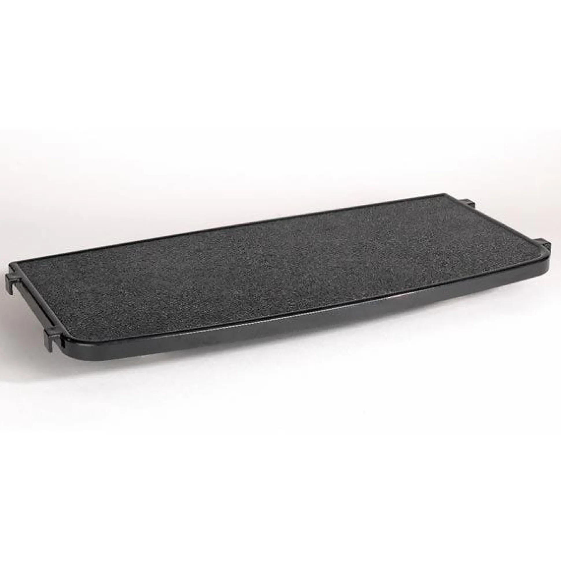 ProSelect Perches for Cat Cage