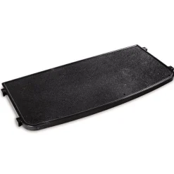 ProSelect Perches for Cat Cage