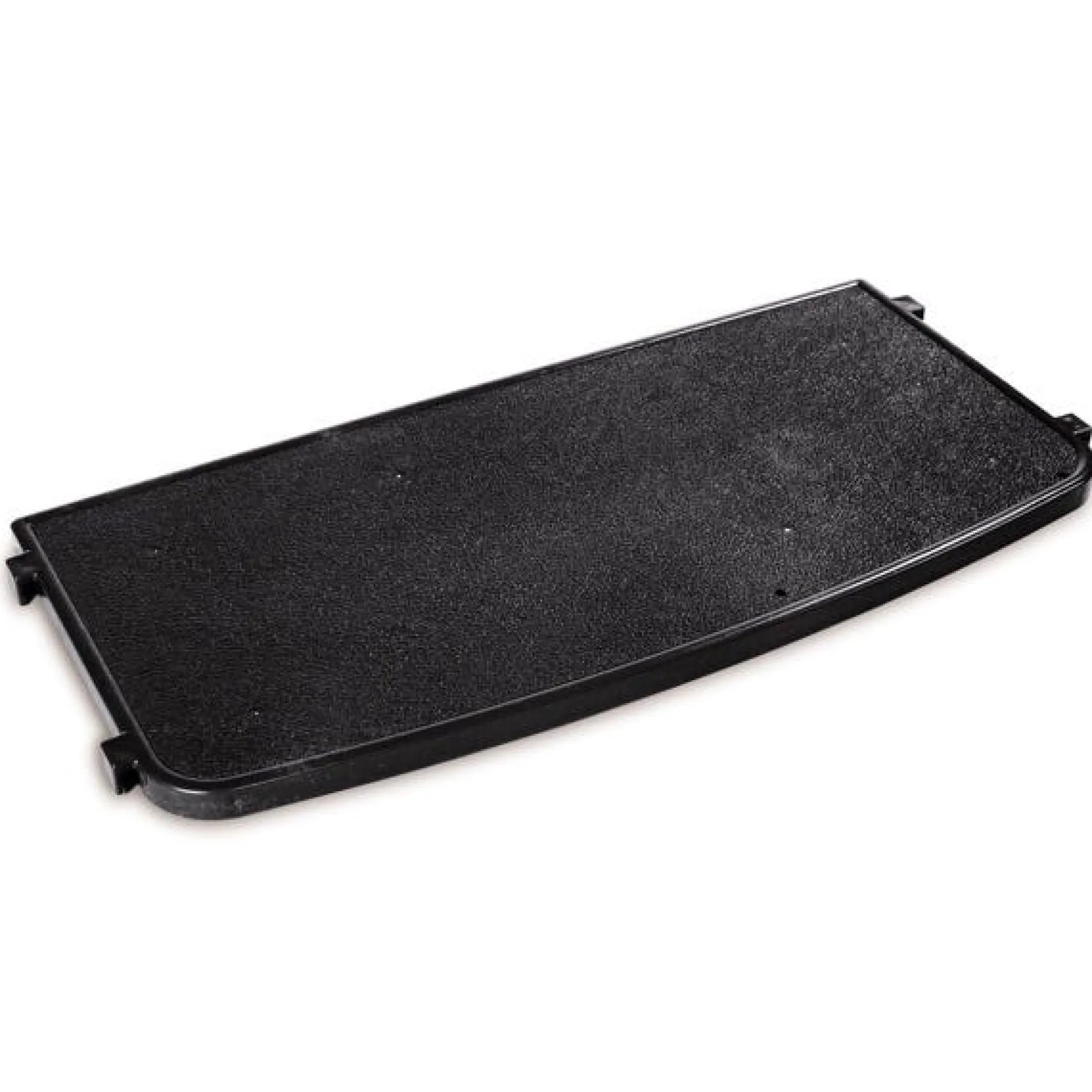ProSelect Perches for Cat Cage
