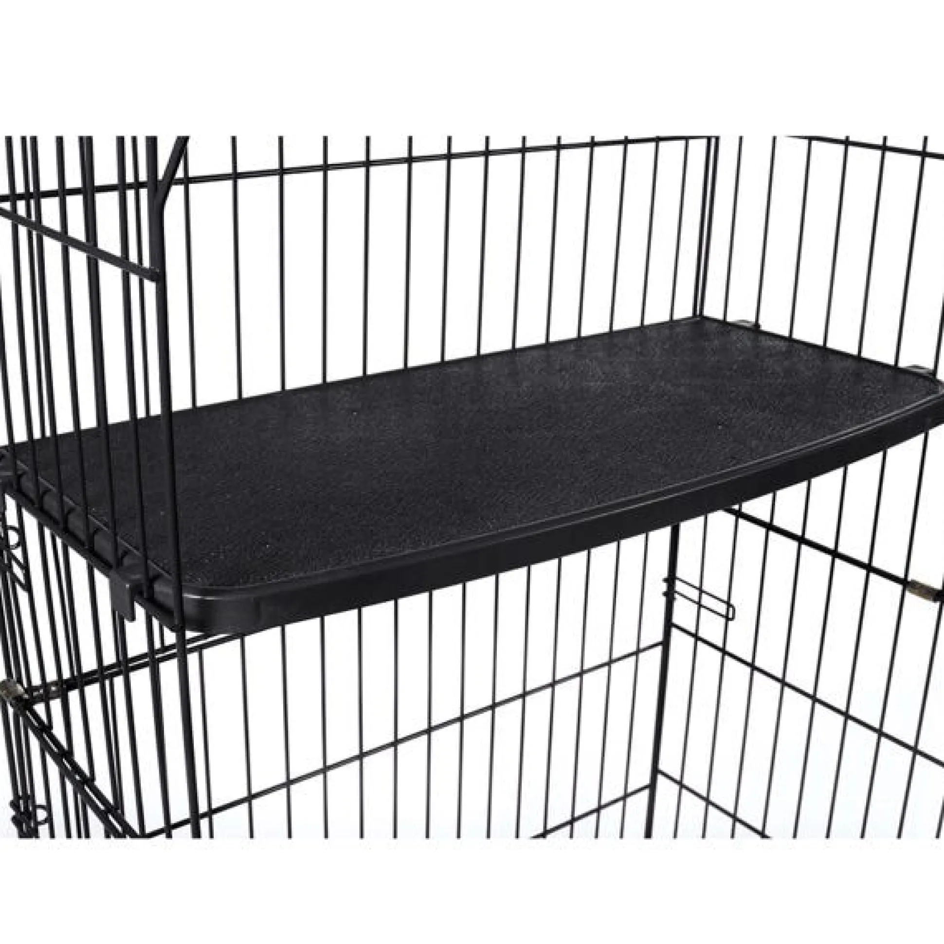 ProSelect Perches for Cat Cage