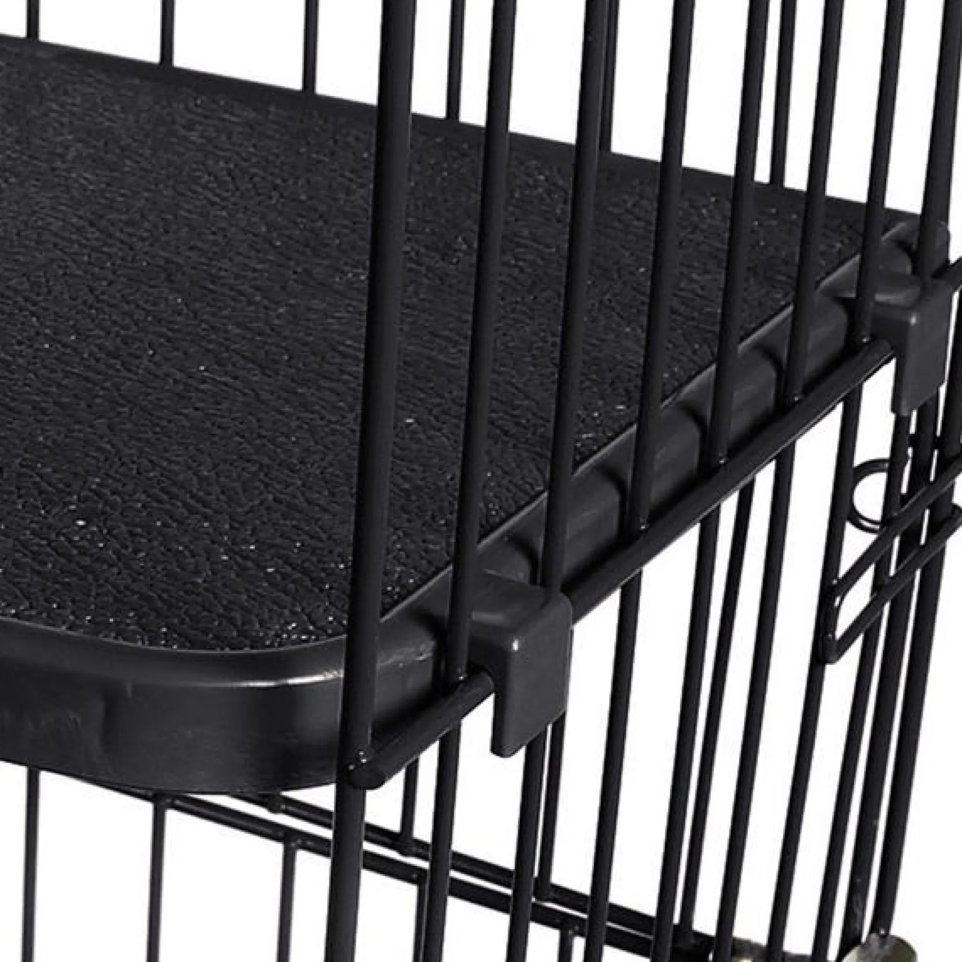 ProSelect Perches for Cat Cage