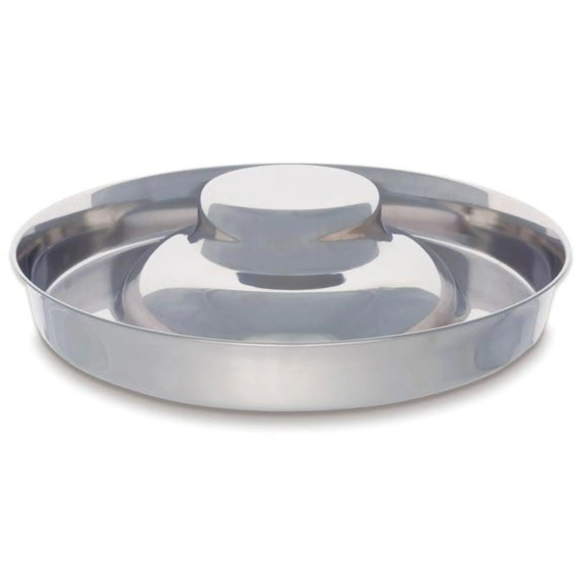 ProSelect Puppy Dishes