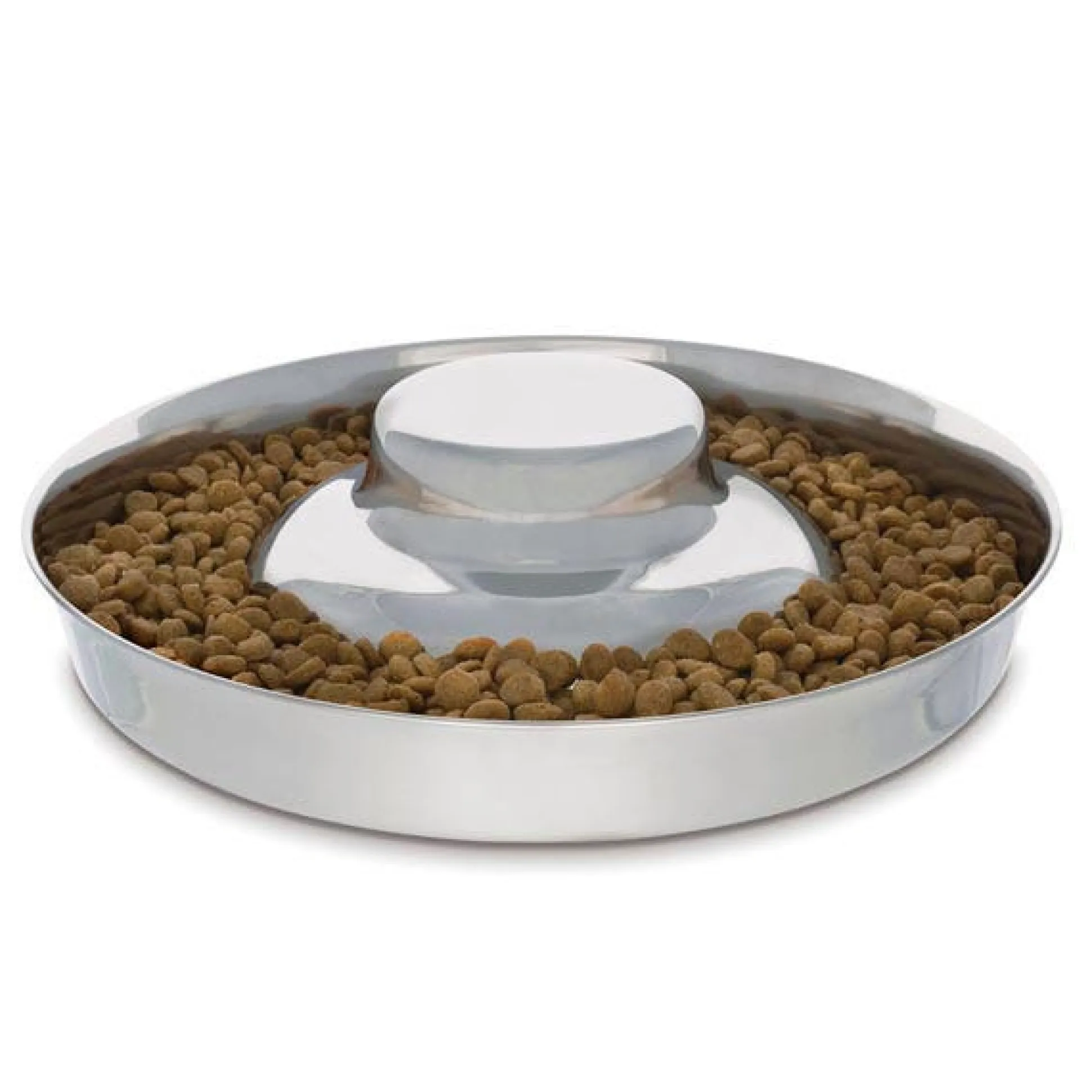 ProSelect Puppy Dishes