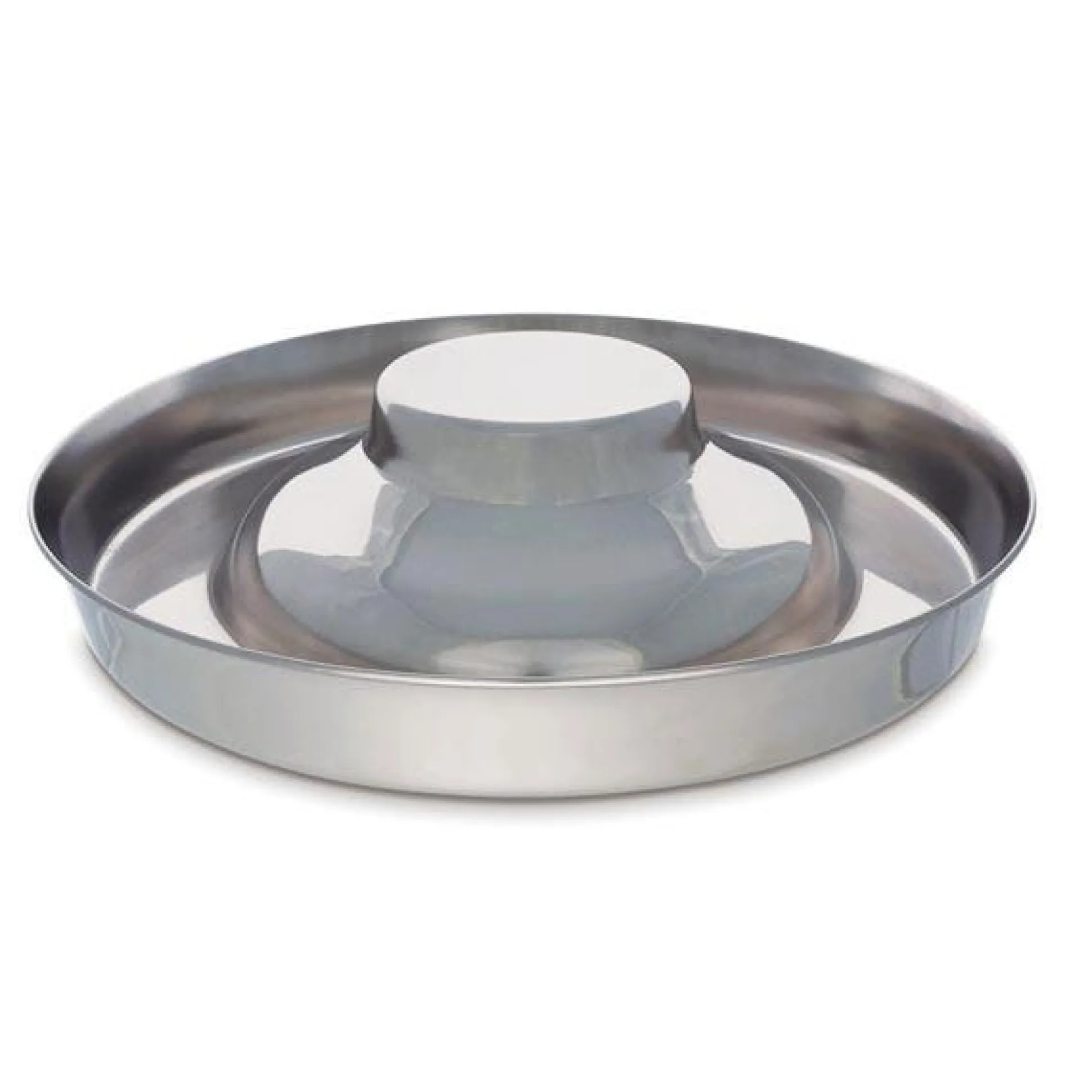 ProSelect Puppy Dishes