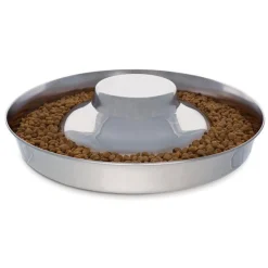 ProSelect Puppy Dishes
