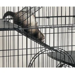 ProSelect Ramp Conversion Kit 3Pc