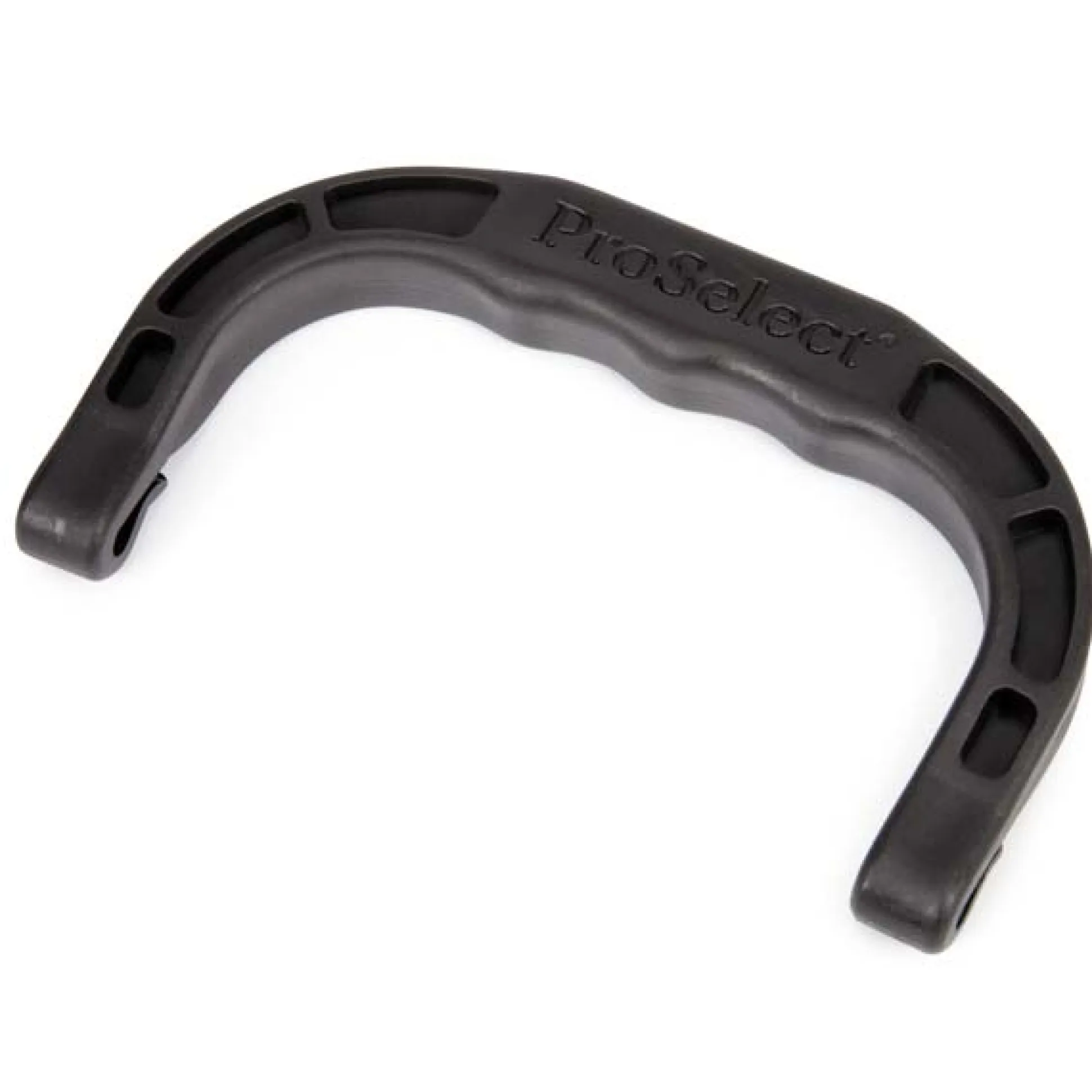 ProSelect Replacement Crate Handles