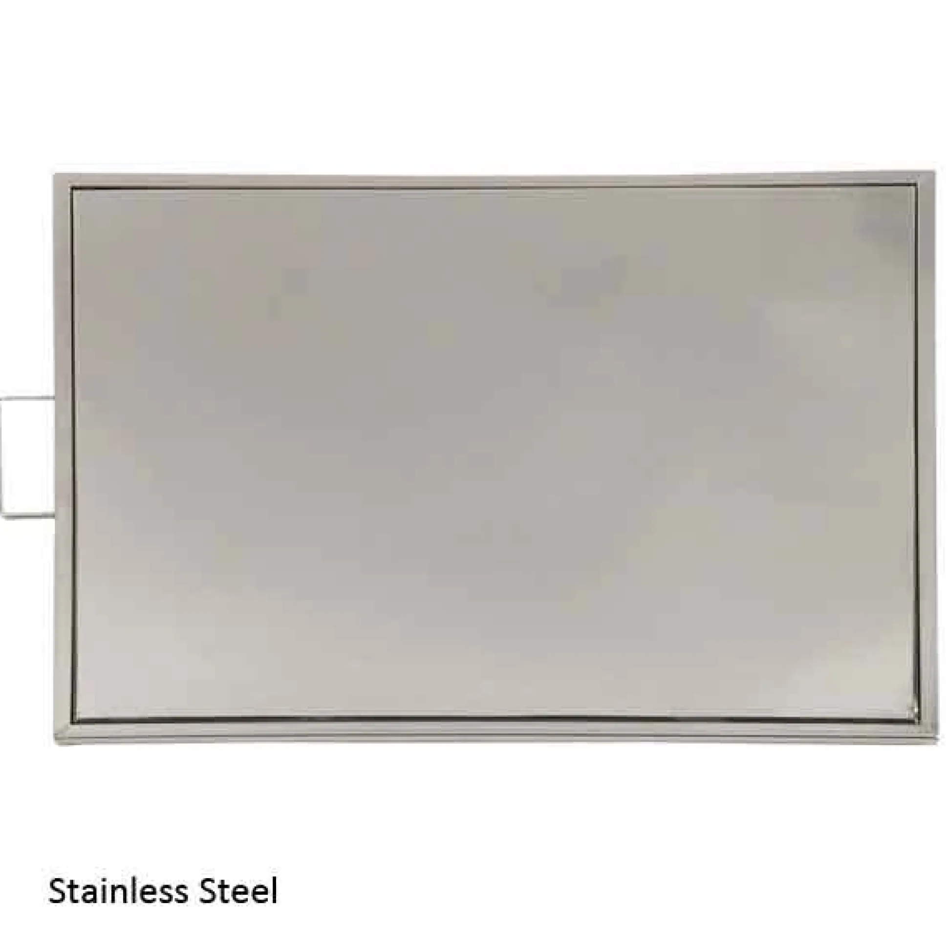 ProSelect Replacement Dividers for Modular Kennels