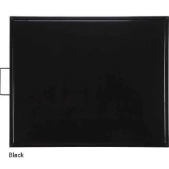 ProSelect Replacement Dividers for Modular Kennels