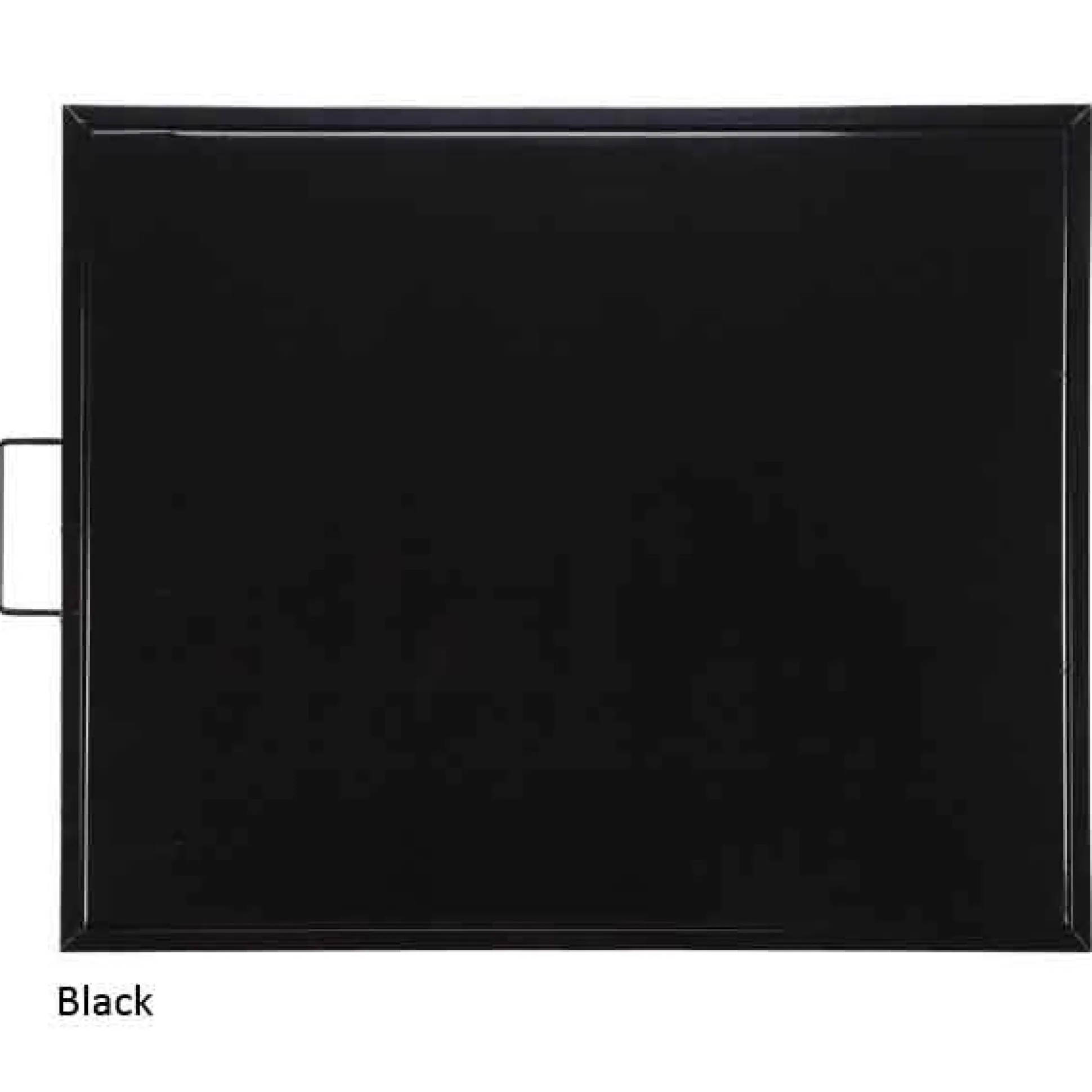ProSelect Replacement Dividers for Modular Kennels