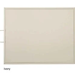 ProSelect Replacement Dividers for Modular Kennels
