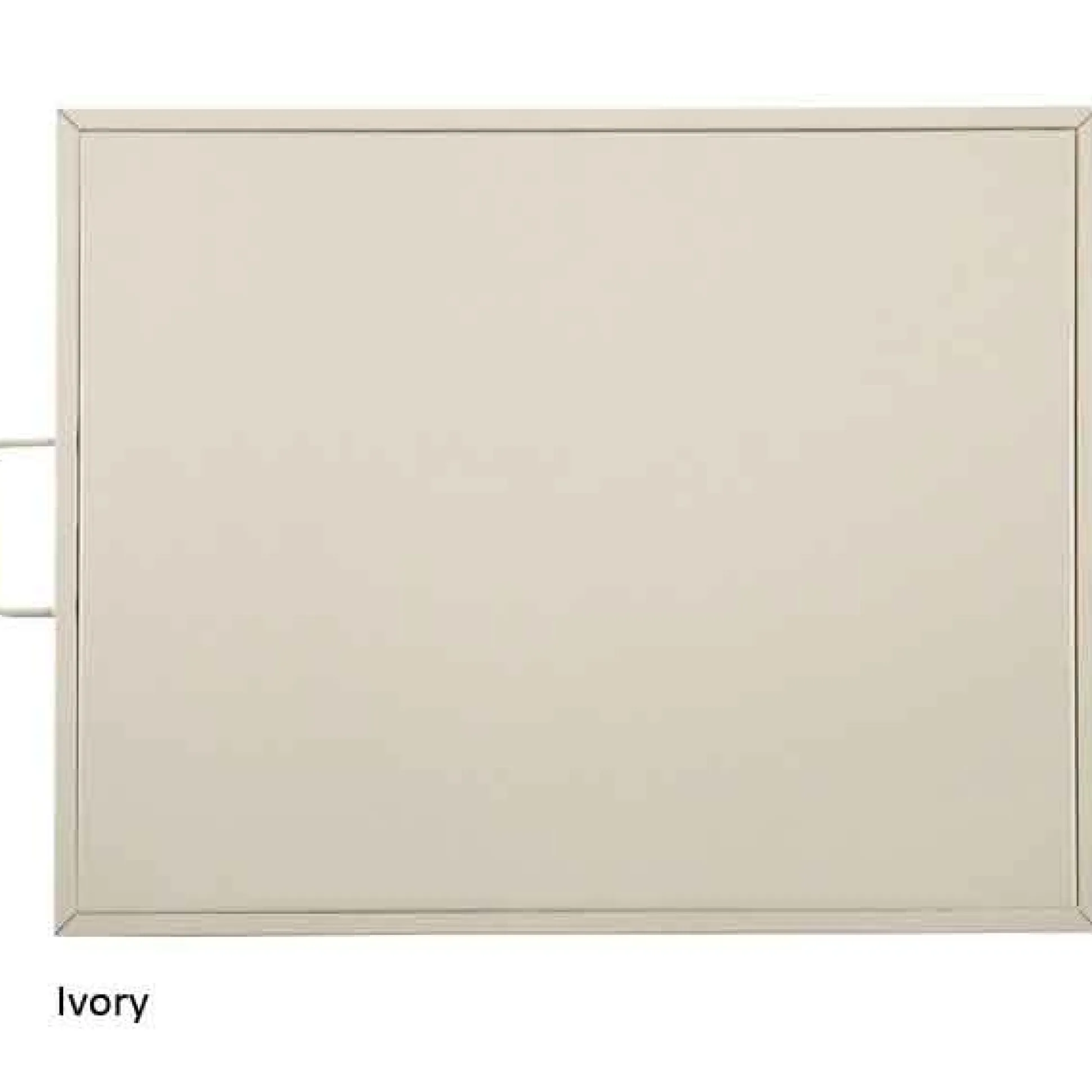 ProSelect Replacement Dividers for Modular Kennels