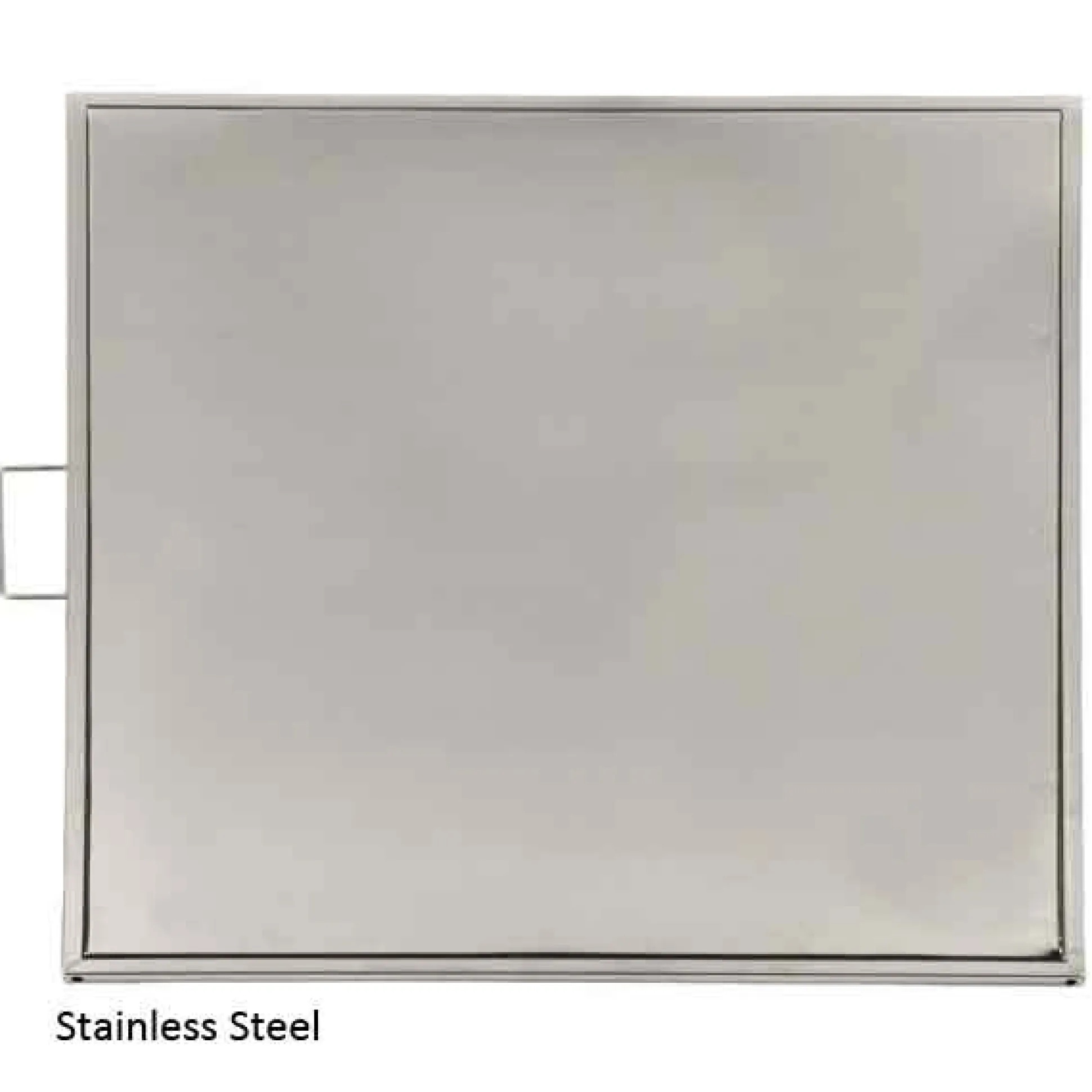 ProSelect Replacement Dividers for Modular Kennels