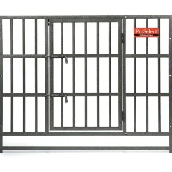 ProSelect Replacement Door Frames for Empire Crates