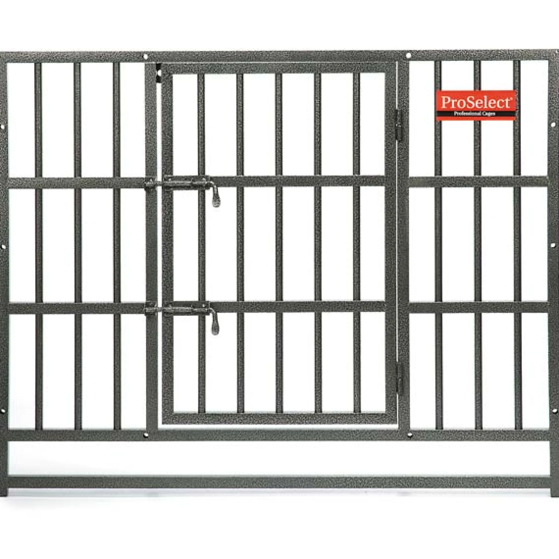 ProSelect Replacement Door Frames for Empire Crates