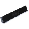 ProSelect Replacement Door Latch Covers